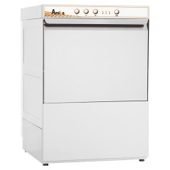 Посудомоечная машина с фронтальной загрузкой Amika 260X