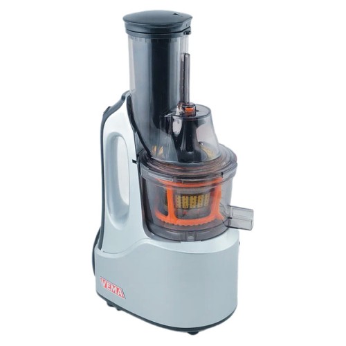 СОКОВЫЖИМАЛКА VEMA ШНЕКОВАЯ ET 2102