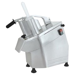 Овощерезка LILOMA VC 55 MF (5 дисков)