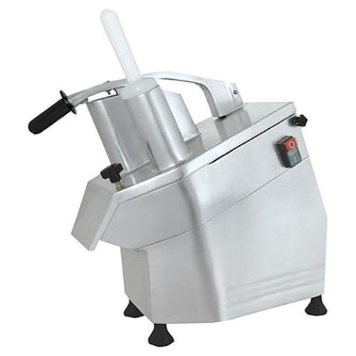 Овощерезка LILOMA VC 55 MF (5 дисков)