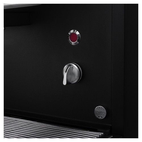 Кофемашина Altrimo Neo One 2Gr