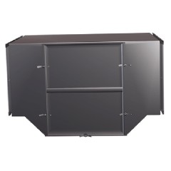 Гидрофильтр FILTECH ГФ-4000