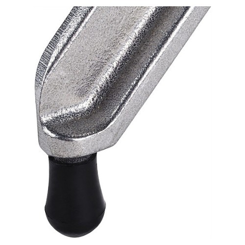 Овощерезка Nemco N55650-CS