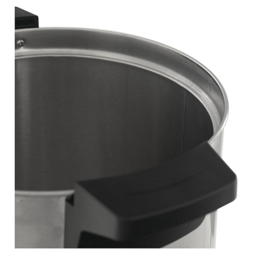 Электрокипятильник Foodatlas WB-DW10L