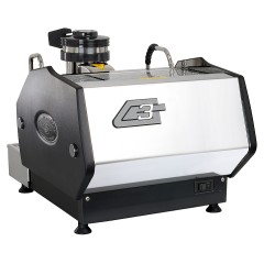Кофемашина La Marzocco GS 3 MP 1GR