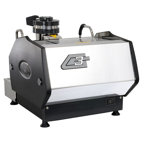 Кофемашина La Marzocco GS 3 MP 1GR