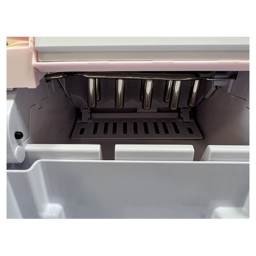 Льдогенератор CuisinAid СD-IM12PN