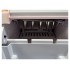 Льдогенератор CuisinAid СD-IM12PN