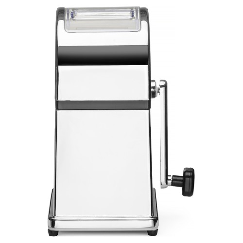 Измельчитель льда HENDI 695708