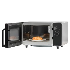 ПЕЧЬ СВЧ MENUMASTER RMS510DS2