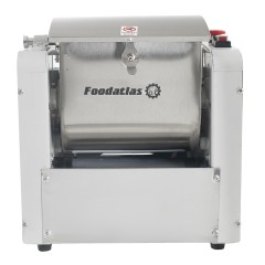 Машина тестомесильная Foodatlas HO-5D