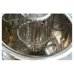 Миксер планетарный ТОРГМАШ (Барановичи) МП-10