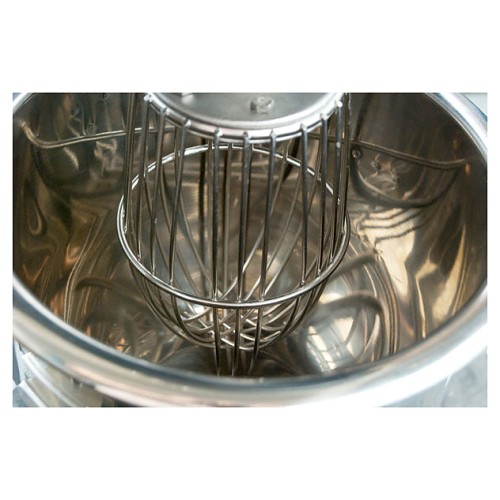 Миксер планетарный ТОРГМАШ (Барановичи) МП-10