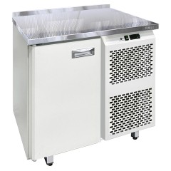 Стол холодильный Finist СХСк-700-1