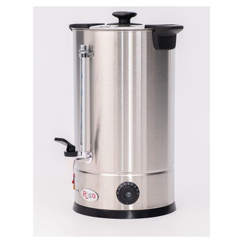 Кипятильник Rosso WB-15DB