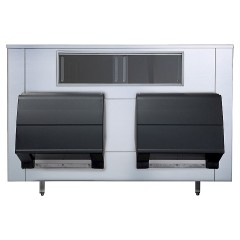 Бункер для льда SCOTSMAN UBH 2250