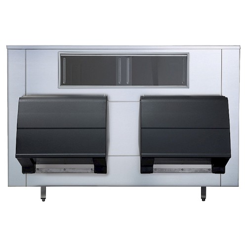 Бункер для льда SCOTSMAN UBH 2250