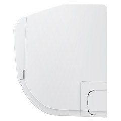 Настенная сплит-система Hitachi RAK-50RPE / RAC-50WPE