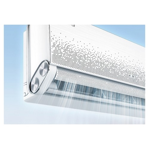 Настенная сплит-система AUX ASW-H09A4/AF-R2DI / AS-H09A4/AF-R2DI