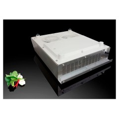 Плита индукционная Airhot IP3500 WOK