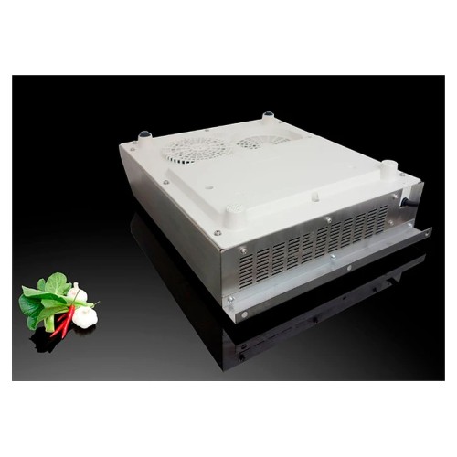 Плита индукционная Airhot IP3500 WOK