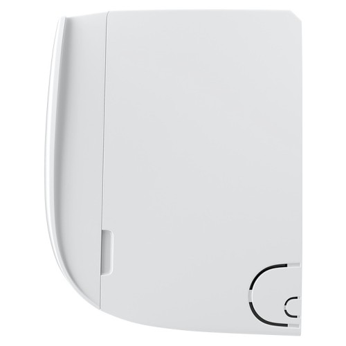 Настенная сплит-система Hisense AS-12HR4RLRCJ01