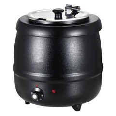 Мармит Campbon Gastro d’tail