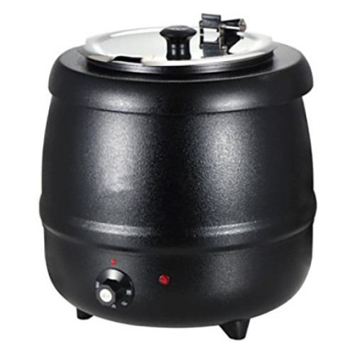 Мармит Campbon Gastro d’tail