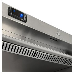 ШКАФ ХОЛОД. TEFCOLD UR600SS