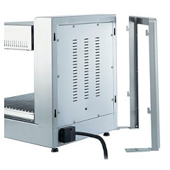 Гриль Саламандра Sirman PRO 1/2G TF