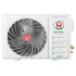 Настенная сплит-система ROYAL Clima RCI-AN35HN