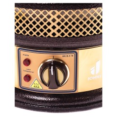 КОФЕВАРКА КОФЕ НА ПЕСКЕ JOHNY AK/8-3 N