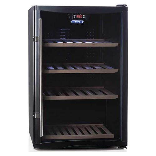Винный шкаф Cavanova TW052T