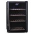 Винный шкаф Cavanova TW052T