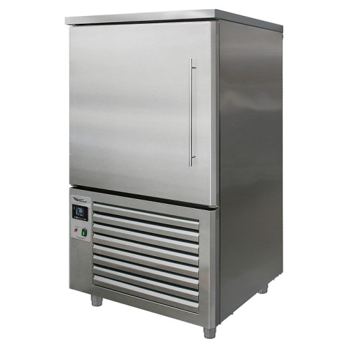 Шкаф шоковой заморозки Finist AR-10 STANDARD 380