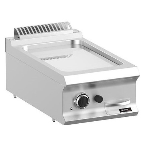 ПОВЕРХНОСТЬ ЖАРОЧНАЯ ГАЗОВАЯ 900 СЕРИИ APACH CHEF LINE GLFTG49LCP