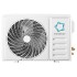 Настенная сплит-система EcoStar KVS-RAY12ST