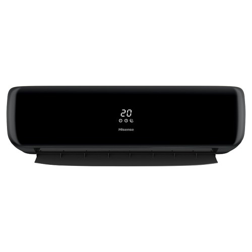 Настенная сплит-система Hisense AS-13UW4RVETG01(B) WI-FI