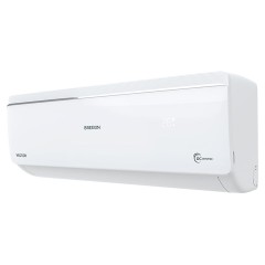 Настенная сплит-система Breeon Vector BRC-18AVI