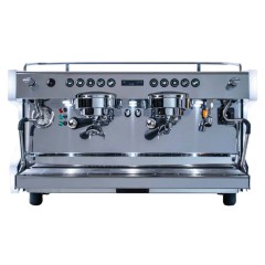 Кофемашина CIME CO-03 NEO A 3GR