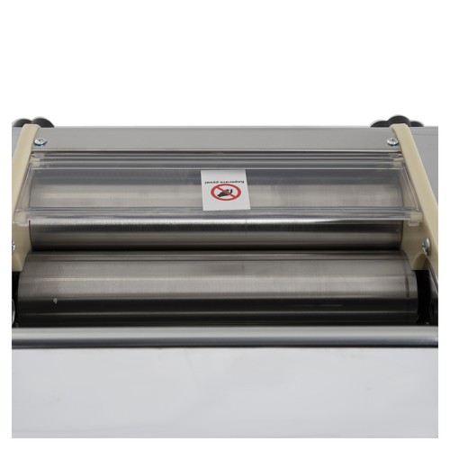 Тестораскатка-лапшерезка электрическая Foodatlas RHH-260M