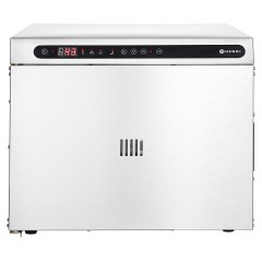 Печь низкотемпературного приготовления HENDI 225479