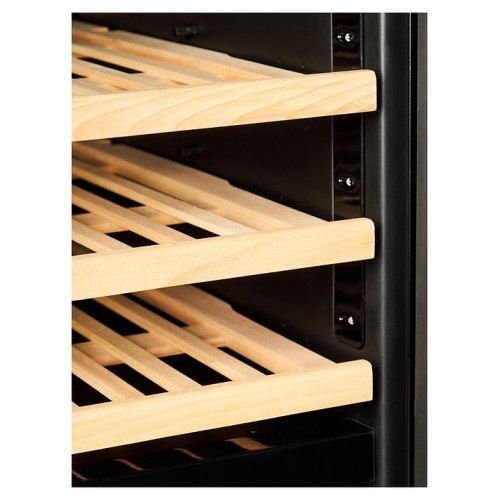 Винный шкаф Vinosafe VSF32AM