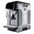 Кофемашина Eversys LEGACY L’2 m (с молочной системой)