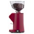 Кофемолка Nuova Simonelli MDXS Core On Demand красная