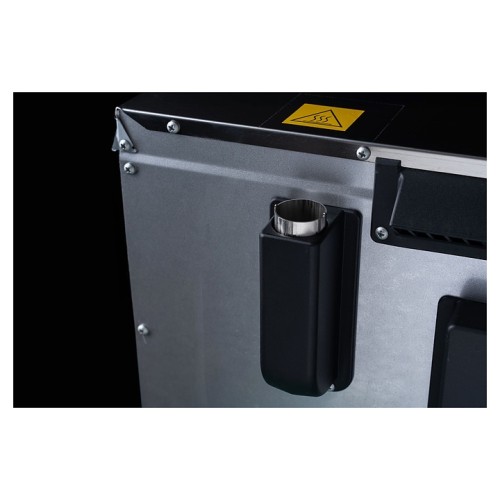 Печь конвекционная Waring WCO250X