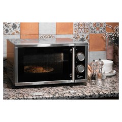 Печь микроволновая Rosso MW9025L