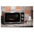 Печь микроволновая Rosso MW9025L