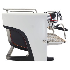 Кофемашина La Cimbali M200 DT/2 GT1 высокие группы