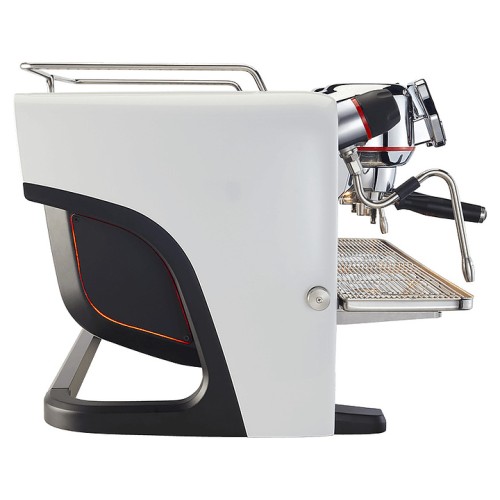 Кофемашина La Cimbali M200 DT/2 GT1 высокие группы